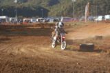 Motocross 10/16/2010 (513/554)